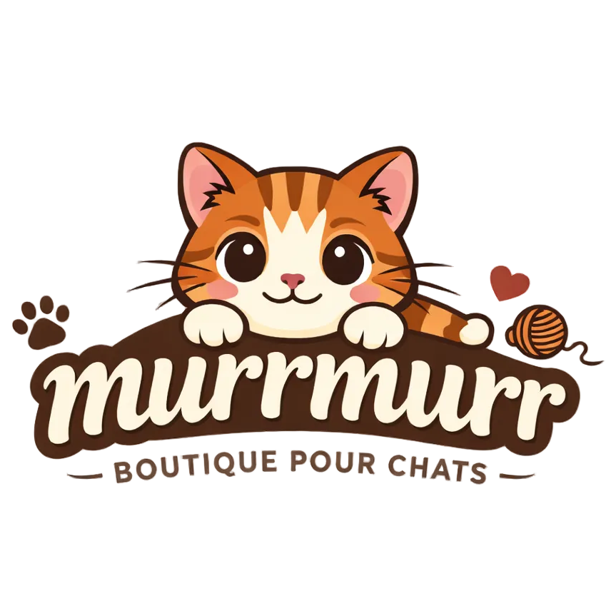 murrmurr